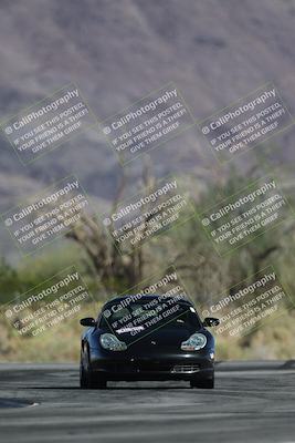 media/Oct-18-2025-PCA San Diego (Sat) [[653db1c827]]/3-Orange/Session 2 (Turn 2 and 1 Exit)/